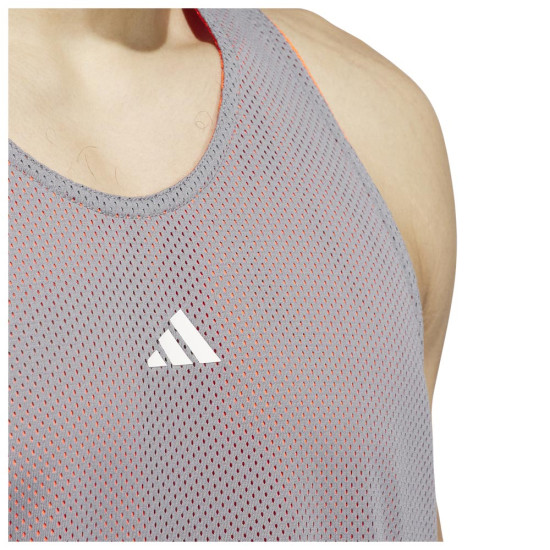 Adidas Ανδρική φανέλα Select Warm-Up Jersey